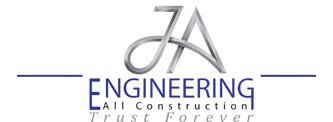 jaengineering.lk